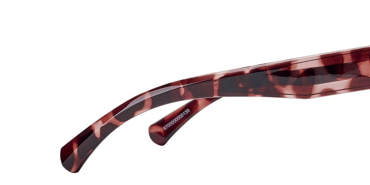 SpyOptic 670000 Sunglasses (SO_670000_0000126) - view 31